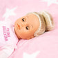 Bayer Prima Ballerina 33Cm B/O - Marah Kids