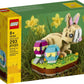 Lego Easter Bunny 40463 Exclusive Holiday