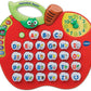 Vtech ALPHABET APPLE - Marah Kids