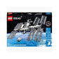 Lego International Space Station Building Kit