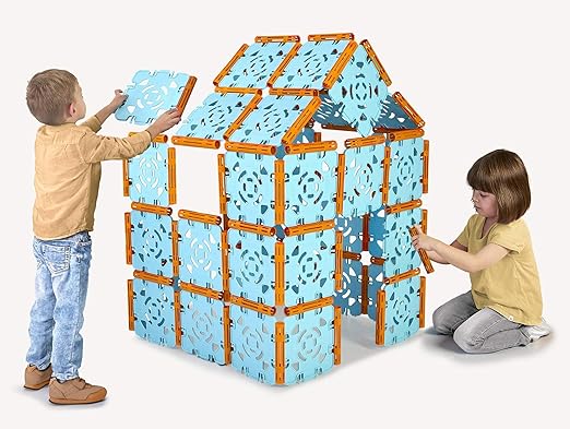 Feber Build - On - Marah Kids