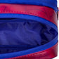 MARVEL SPIDER - MAN BEYOND LIMITS PENCIL CASE - Marah Kids