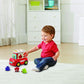Vtech Sort & Discover Car - Marah Kids