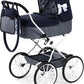 BAYER Dolls Pram Classic - Marah Kids
