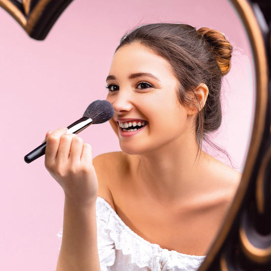 CLEMENTONI Crazy Chick Make up Eyeshadow - Marah Kids