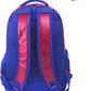 MARVEL SPIDER - MAN BEYOND LIMITS 18" BACKPACK - Marah Kids