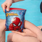 BESTWAY Spiderman Armband 23X15Cm