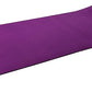 SPORTS+ YOGA MAT TPE +BAG 183X61X0.6CM - Marah Kids