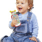 CLEMENTONI DISNEY BABY MICKEY SMARTPHONE L&S BO - Marah Kids