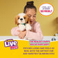 MOOSE LITTLE LIVE PET PUPPY ADOPTION - Marah Kids