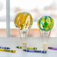 Crayola 8 CRAYONS Peggable - Marah Kids