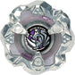Beyblade X Horn Rhino 3 - 80S - Marah Kids