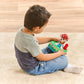 VTech Storytime With Marshall – PAW Patrol Nightlight (3+) - Marah Kids