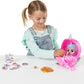 ZURU RAINBOCORN BABYCORNS SMALL S1 - Marah Kids