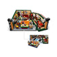 Lego Central Perk