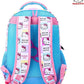 SANRIO HK LOOK AT MY RIBBON 16" BACKPACK - Marah Kids