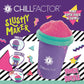 Chill Factor Fruittastic Slushy Maker - Marah Kids