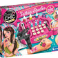 CLEMENTONI Crazychic Tattoo Studio - Marah Kids