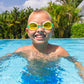 Bestway Hydroswim Ocean Wave Goggles - Marah Kids