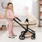 BAYER Dolls Pram Xeo - Marah Kids