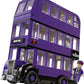 LEGO Harry Potter and the Prisoner of Azkaban Knight Bus 75957