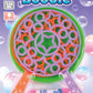Power Joy Bubble Spinning Bubblez 110ml - Marah Kids