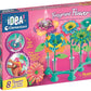 CLEMENTONI IDEA FRAGRANT FLOWERS MAKER - Marah Kids