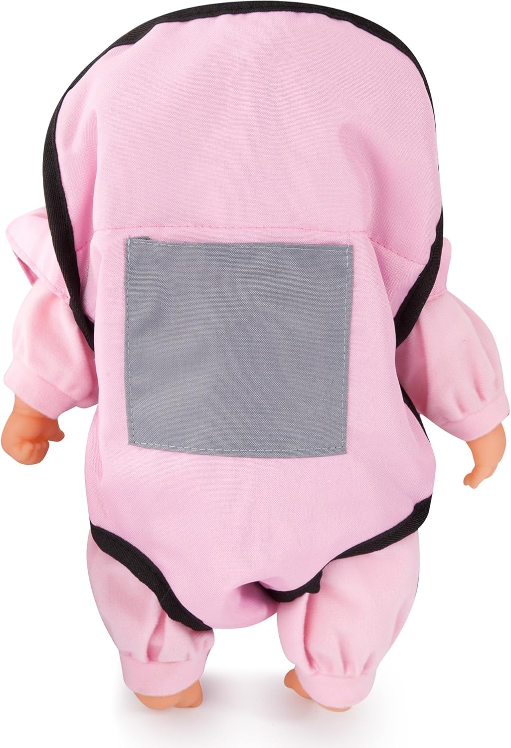 Bayer Design Baby Doll First Words 33Cm Set B/O - Marah Kids