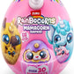 ZURU RAINBOCORNS MAMACORN SURPRISE - Marah Kids