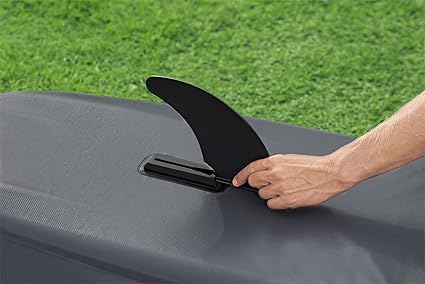 Best Way - Hydrofrce Ventura Kayak 280X86 - Marah Kids