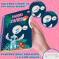 DISNEY STITCH ONE OF A KIND A5 NOTEBOOK - Marah Kids