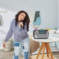 Vtech - Super Sound Karaoke | Portable Karaoke Speaker With Microphone| Musical Toy Suitable for Boys & Girls 14+ Years - Marah Kids