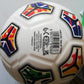 MONDO BIOBALL CLASSIC EURO2024 23CM - Marah Kids