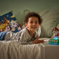 VTech Storytime With Marshall – PAW Patrol Nightlight (3+) - Marah Kids
