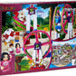 BANBAO GIRL SERIES 401PCS 6110 - Marah Kids