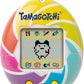 BANDAI TAMAGOTCHI ORIGI. CANDY SWIRL BO - Marah Kids