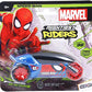 Mondo Marvel Mm Rider Spiderman - Marah Kids