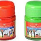 FABER - CASTELL POSTER COLORS 12X10ML - Marah Kids