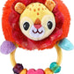 Vtech Shake & Explore Lion - Marah Kids