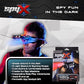 Spy X-Secret Agent Comms Kit