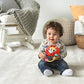 Vtech Shake & Explore Lion - Marah Kids
