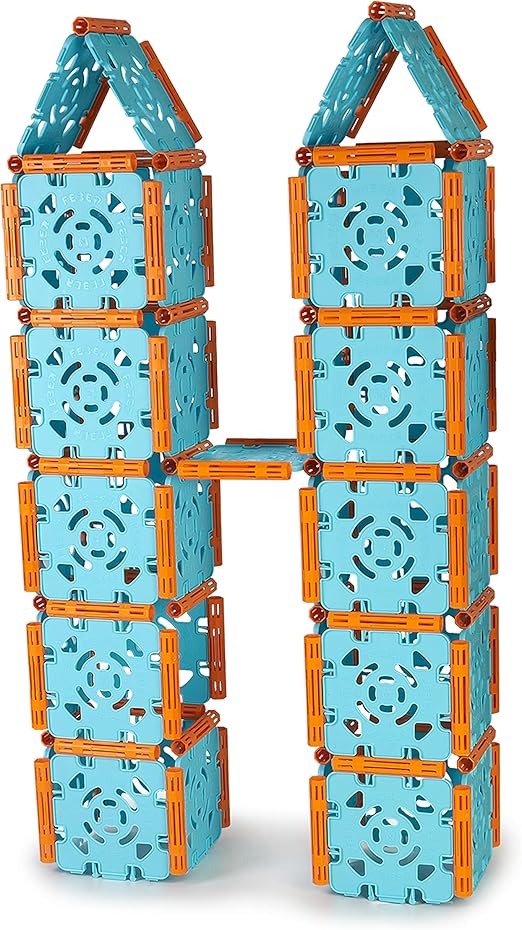 Feber Build - On - Marah Kids