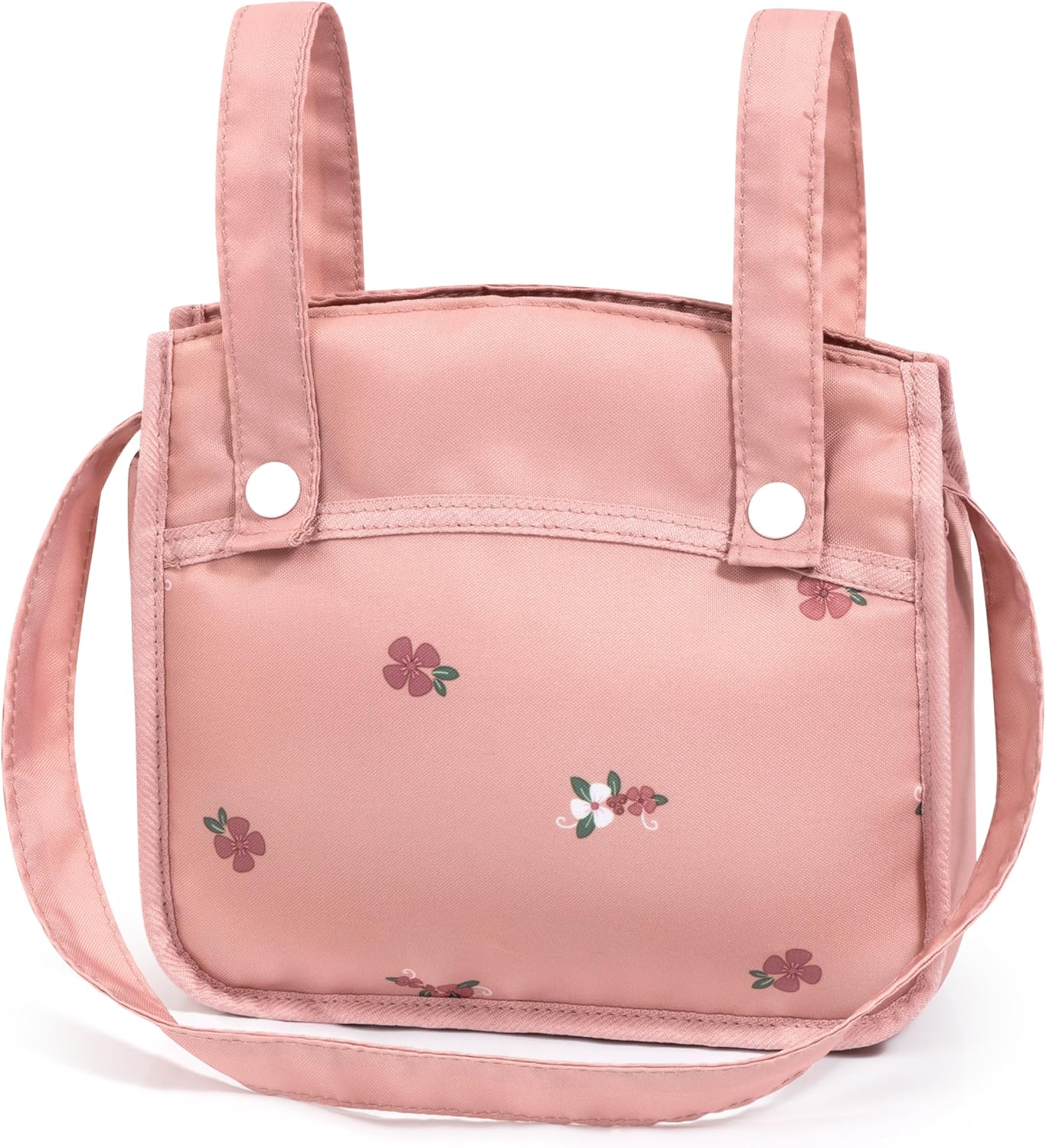 BAYER Pram Set Xeo Fits 52Cm Dolls - Marah Kids