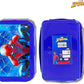 MARVEL SPIDER - MAN BEYOND LIMITS LUNCH BOX - Marah Kids