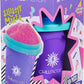 Chill Factor Fruittastic Slushy Maker - Marah Kids