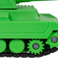Devseries Brookhaven Feature Tank B/O - Marah Kids