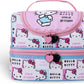 SANRIO HK LOOK AT MY RIBBON LUNCH BAG - Marah Kids