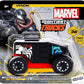 Mondo Marvel Mm Truck Venom - Marah Kids