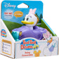 VTECH LICENSE TOOT - TOOT DRIVERS^R DAISY CONVERTIBLE (VTUK) - Marah Kids
