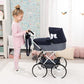 BAYER Dolls Pram Classic - Marah Kids